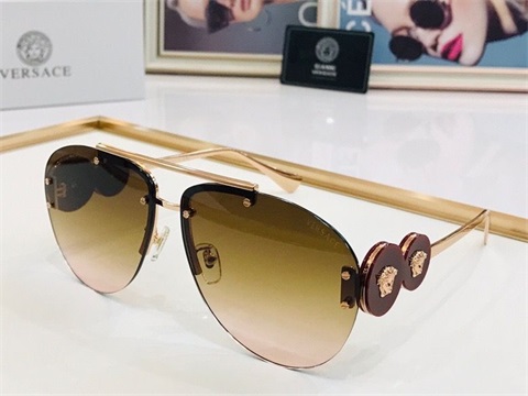versace sunglass-676